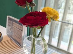 -藕巷金玉·珍品楚菜(光谷之星店)