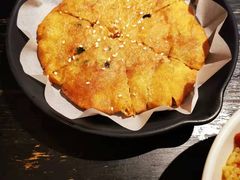 -丝恋丝娃娃(金阳国贸店)