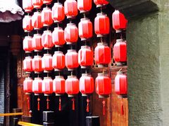 -鱼桥巷·美学川菜