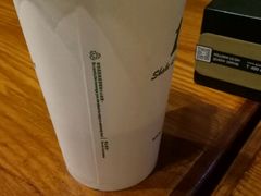 -1点点(文峰广场店)