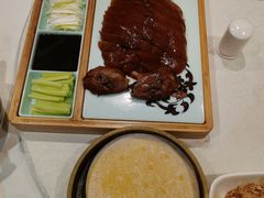 -便宜坊烤鸭店(贵园里店)