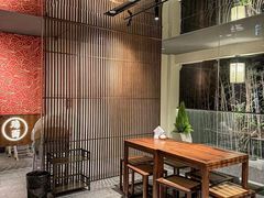 -瑞面(吴宫泛太平洋酒店)