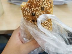 -小桃园·豆浆油条(复兴中路店)