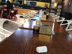 -阿三生煎(万博广场店)