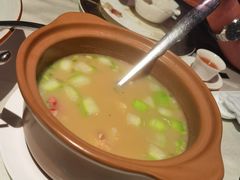 -皇朝会.经典传统粤菜(外滩店)