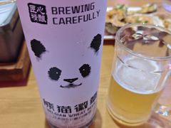 -庆峰龙虾烧烤(合肥一店)