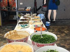 -XiaoJunGan Hotpot 钢管厂五区小郡肝火锅串串香