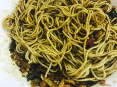 -107粉铺