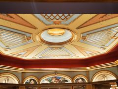 -澳门喜来登大酒店