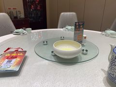 -醉香隆.山水庭院.湖北菜(东湖店)