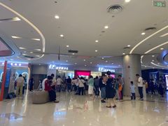 -凯德广场(西城店)