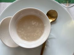 -荷风细雨·中国茶宴(碧云店)