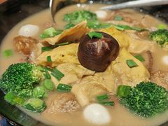 -中国徽菜·徽商故里(罍街店)
