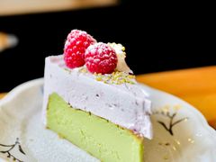 -三花屋 Mihhanaya