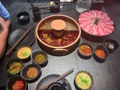 -重八牛府之小有名气(大望路店)