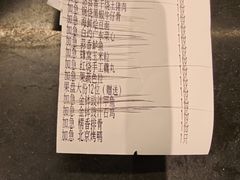 -赣悦轩·四季小馆