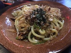 -小曹日本料理(软景中心店)