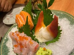 -鮨桐日本料理(望京店)