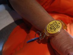 -世外桃源水疗会(皇庭彩园店)