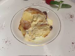 -Las Tapas(思南公馆店)