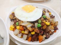 -喜莲咖啡