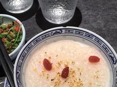 -捞王锅物料理(金华义乌之心店)