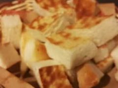 -阿五黄河大鲤鱼(纬三路店)