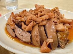 -鹅最好(南光店)