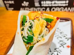 -饵块食光·云南有机手作饵块