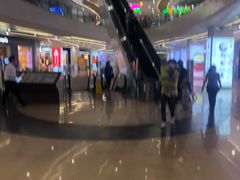 -火锅岛潮牌自助餐厅(天津天佑城店)