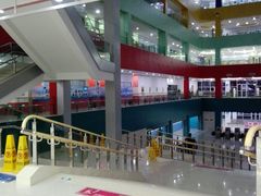 -苏州市妇女儿童活动中心