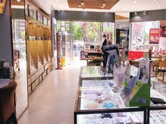 -浙文眼镜(清江西路店)
