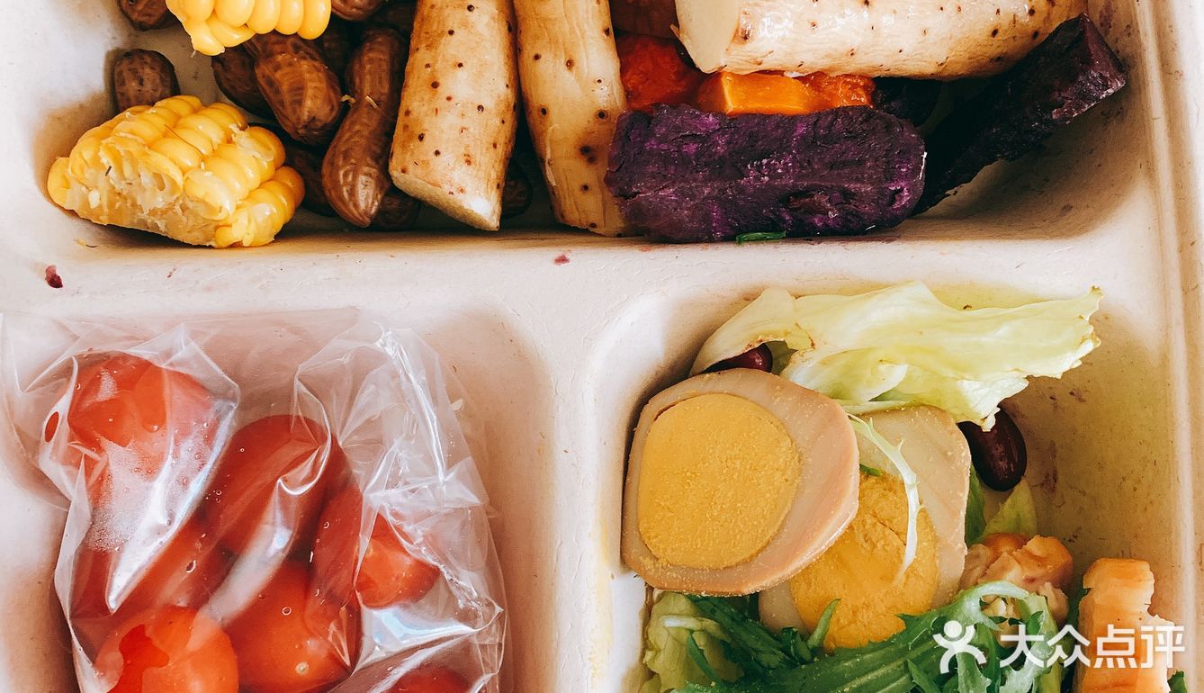 小番茄,山药,紫薯,南瓜,玉米棒