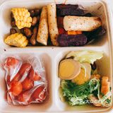 小番茄,山药,紫薯,南瓜,玉米棒