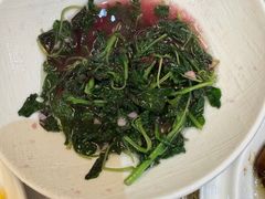 -新聚丰菜馆(太监弄店)