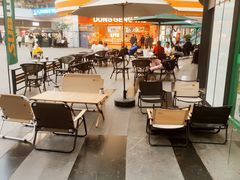 -赛百味SUBWAY(星摩尔店)