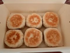 -老盛昌(梅陇店)