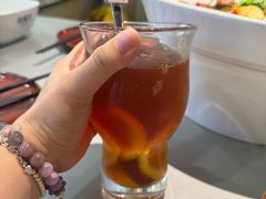 -川成元·麻辣香锅(凯德MALL西直门店)