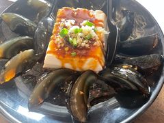 -一棠龙虾•王牌虾球(光谷天地店)