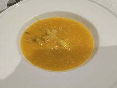 小米浸辽参-涵苑私宴定制(外滩店)