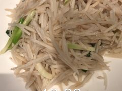 -天怡·鱼工厂(临江店)