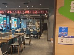 -眉州小吃(魏公村店)