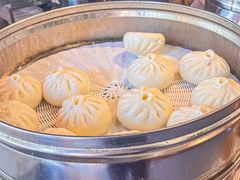 -老横泾面馆(吴中横泾店)
