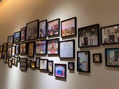 -翁暖茶馆(滨江东总店)