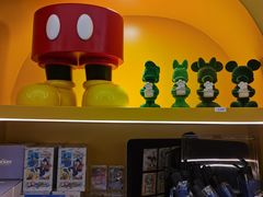 -天河城购物中心