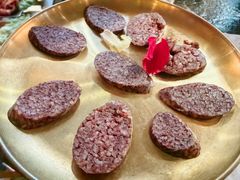 -老渔家·白族·石板烧·野生菌火锅(古城中心店)