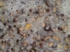 -顺德职业技术大学