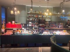 -红屋牛排(闽江路店)