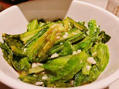 -寨子里的·钵钵菜·湘西山里菜(魅力湘西店)