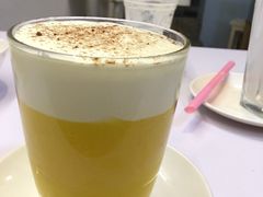 -蜜糖甜品铺(朝一村民公寓店)